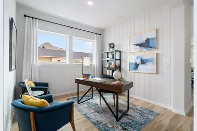 42730 Loma Vista Court, Magnolia, TX 77354 - Photo 2