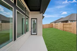 42730 Loma Vista Ct, Magnolia, TX 77354 - Photo 8