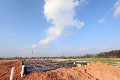 42730 Loma Vista Court, Magnolia, TX 77354 - Photo 16