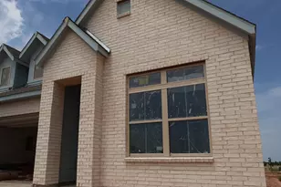 42730 Loma Vista Ct, Magnolia, TX 77354 - Photo 1