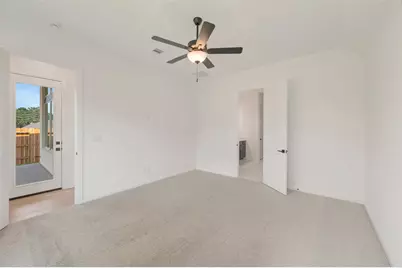 42730 Loma Vista Court, Magnolia, TX 77354 - Photo 38