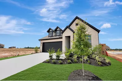 42730 Loma Vista Court, Magnolia, TX 77354 - Photo 2