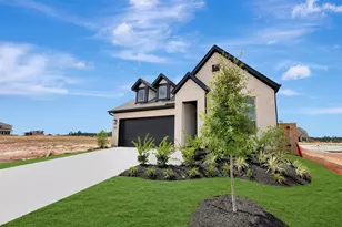 42730 Loma Vista Ct, Magnolia, TX 77354 - Photo 2