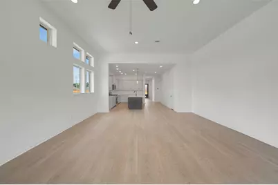 42730 Loma Vista Court, Magnolia, TX 77354 - Photo 34