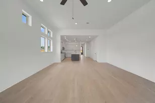 42730 Loma Vista Ct, Magnolia, TX 77354 - Photo 34