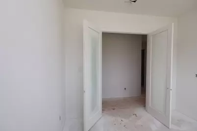 42730 Loma Vista Court, Magnolia, TX 77354 - Photo 16