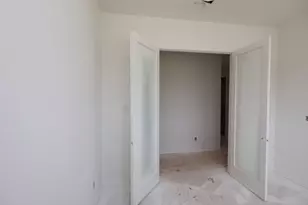 42730 Loma Vista Ct, Magnolia, TX 77354 - Photo 16