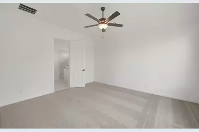 42730 Loma Vista Court, Magnolia, TX 77354 - Photo 36