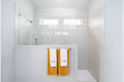 42730 Loma Vista Court, Magnolia, TX 77354 - Photo 12