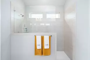 42730 Loma Vista Ct, Magnolia, TX 77354 - Photo 12