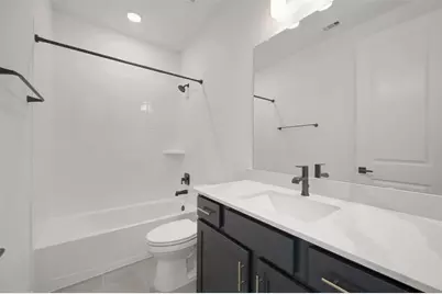 42730 Loma Vista Court, Magnolia, TX 77354 - Photo 20