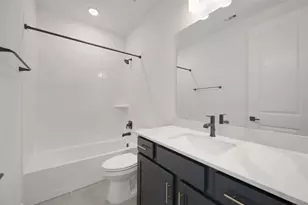 42730 Loma Vista Ct, Magnolia, TX 77354 - Photo 20