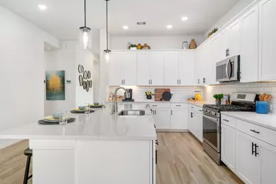 42730 Loma Vista Court, Magnolia, TX 77354 - Photo 4