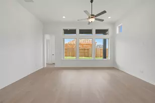 42730 Loma Vista Ct, Magnolia, TX 77354 - Photo 32