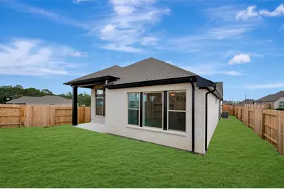 42730 Loma Vista Court, Magnolia, TX 77354 - Photo 10