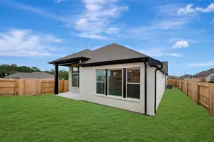 42730 Loma Vista Ct, Magnolia, TX 77354 - Photo 10