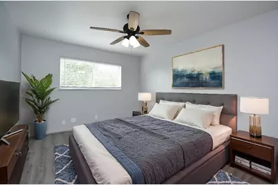 5202 Arboles Drive #3, Houston, TX 77035 - Photo 14