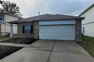 3311 Siebinthaler Ln, Houston, TX 77084 - Photo 1