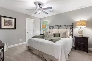 11527 Lauren's Way, Montgomery, TX 77316 - Photo 26