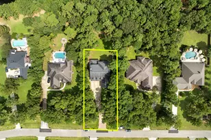 11527 Lauren's Way, Montgomery, TX 77316 - Photo 42