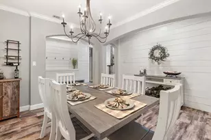 11527 Lauren's Way, Montgomery, TX 77316 - Photo 12