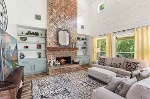 11527 Lauren's Way, Montgomery, TX 77316 - Photo 4