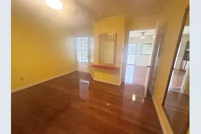 2750 Holly Hall Street #403, Houston, TX 77054 - Photo 14