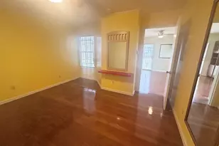 2750 Holly Hall St, Houston, TX 77054 - Photo 14