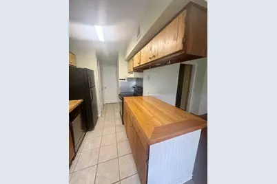 2750 Holly Hall Street #403, Houston, TX 77054 - Photo 10