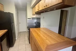 2750 Holly Hall St, Houston, TX 77054 - Photo 10