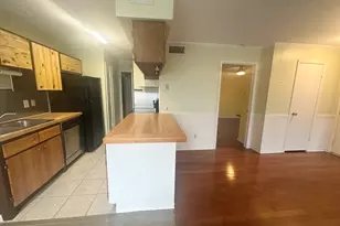 2750 Holly Hall St, Houston, TX 77054 - Photo 6
