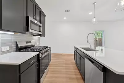 20538 Draper Road, Tomball, TX 77377 - Photo 14