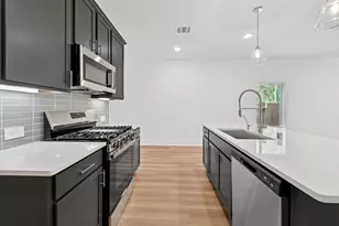 20538 Draper Rd, Tomball, TX 77377 - Photo 14