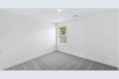 20538 Draper Road, Tomball, TX 77377 - Photo 32