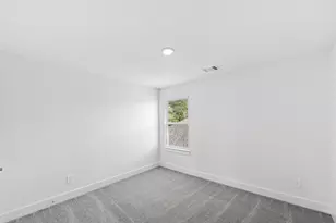 20538 Draper Rd, Tomball, TX 77377 - Photo 32