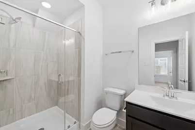 20538 Draper Road, Tomball, TX 77377 - Photo 20