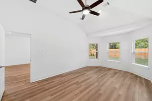 20538 Draper Rd, Tomball, TX 77377 - Photo 24