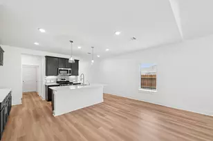 20538 Draper Rd, Tomball, TX 77377 - Photo 16