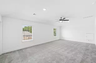 20538 Draper Rd, Tomball, TX 77377 - Photo 28