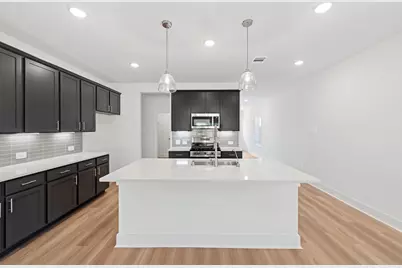 20538 Draper Road, Tomball, TX 77377 - Photo 2