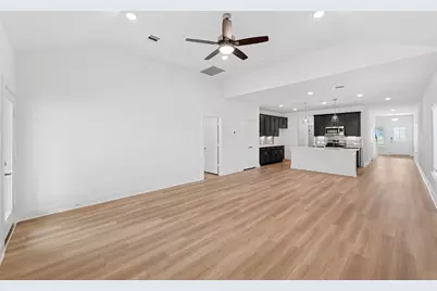 20538 Draper Road, Tomball, TX 77377 - Photo 18