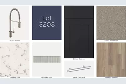 20538 Draper Road, Tomball, TX 77377 - Photo 8