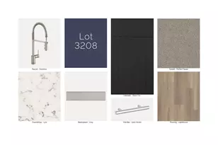 20538 Draper Rd, Tomball, TX 77377 - Photo 8