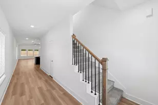 20538 Draper Rd, Tomball, TX 77377 - Photo 12