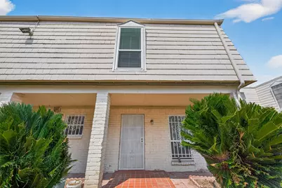 6201 Ranchester Drive #29, Houston, TX 77036 - Photo 2