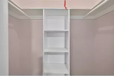 6201 Ranchester Drive #29, Houston, TX 77036 - Photo 24