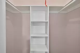 6201 Ranchester Dr, Houston, TX 77036 - Photo 24