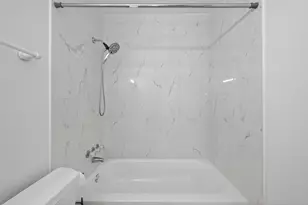 6201 Ranchester Dr, Houston, TX 77036 - Photo 26