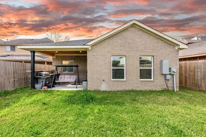 6626 Autumn Flowers Dr, Katy, TX 77449 - Photo 38