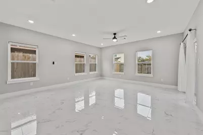 6626 Autumn Flowers Dr, Katy, TX 77449 - Photo 18